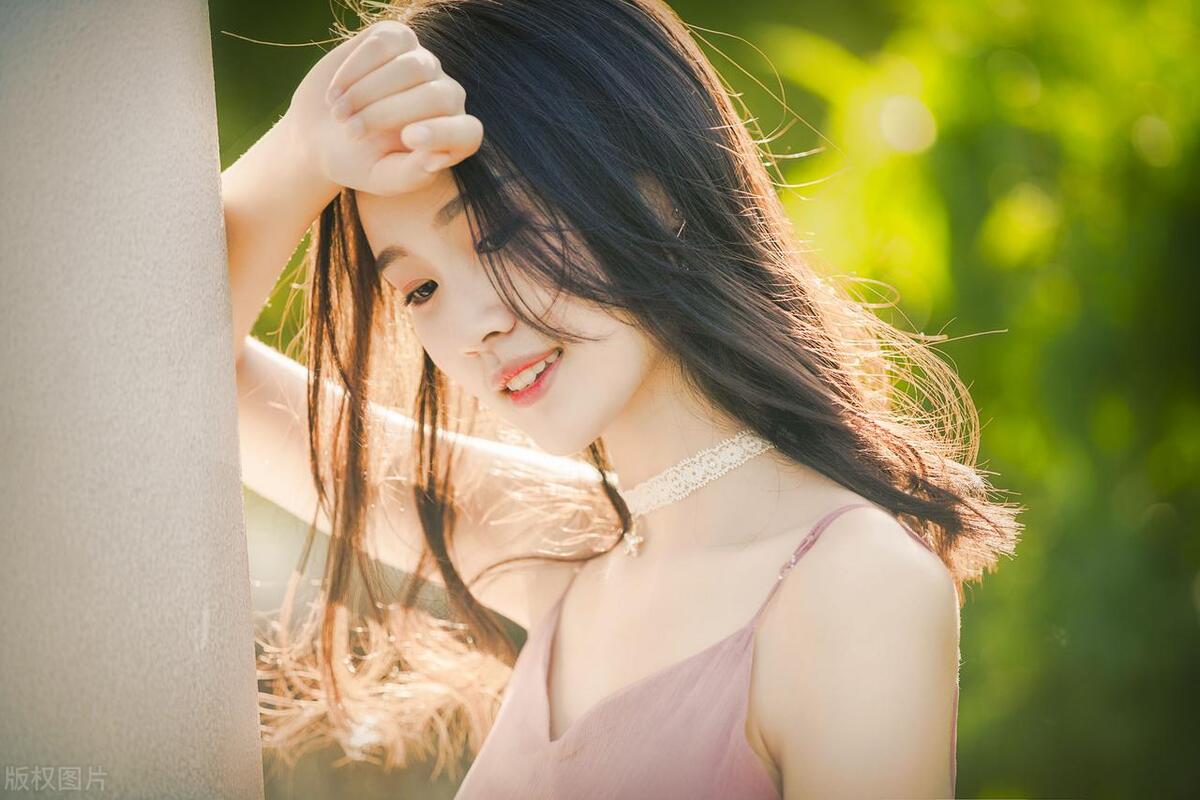 撩异性的10个技巧,如何高情商撩异性