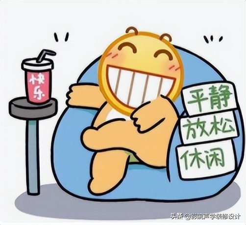 5.1家庭影院投影装修布线方案,家庭影院装修技巧和方法