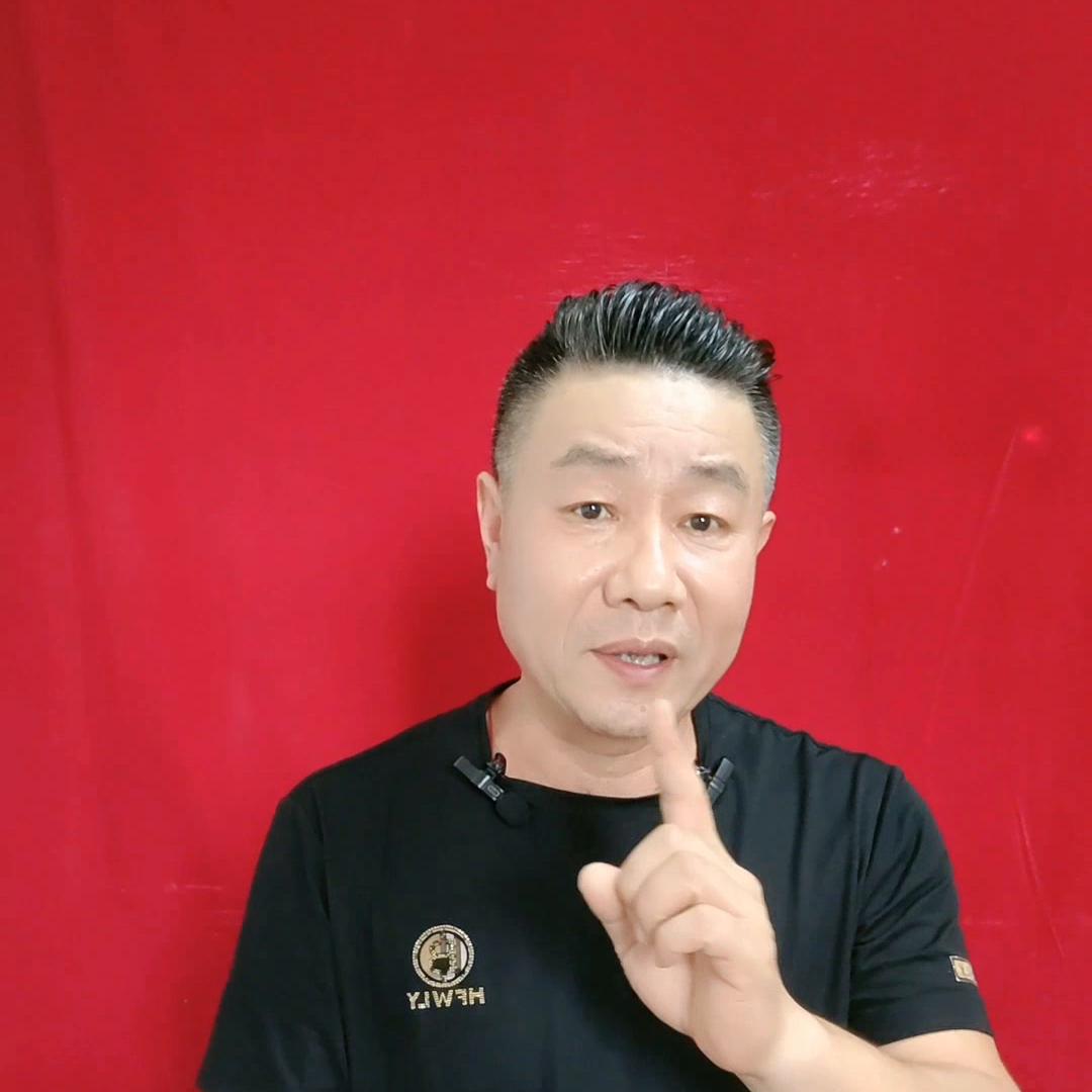 打麻将要记住五句顺口溜,打麻将也要记住的麻将口诀