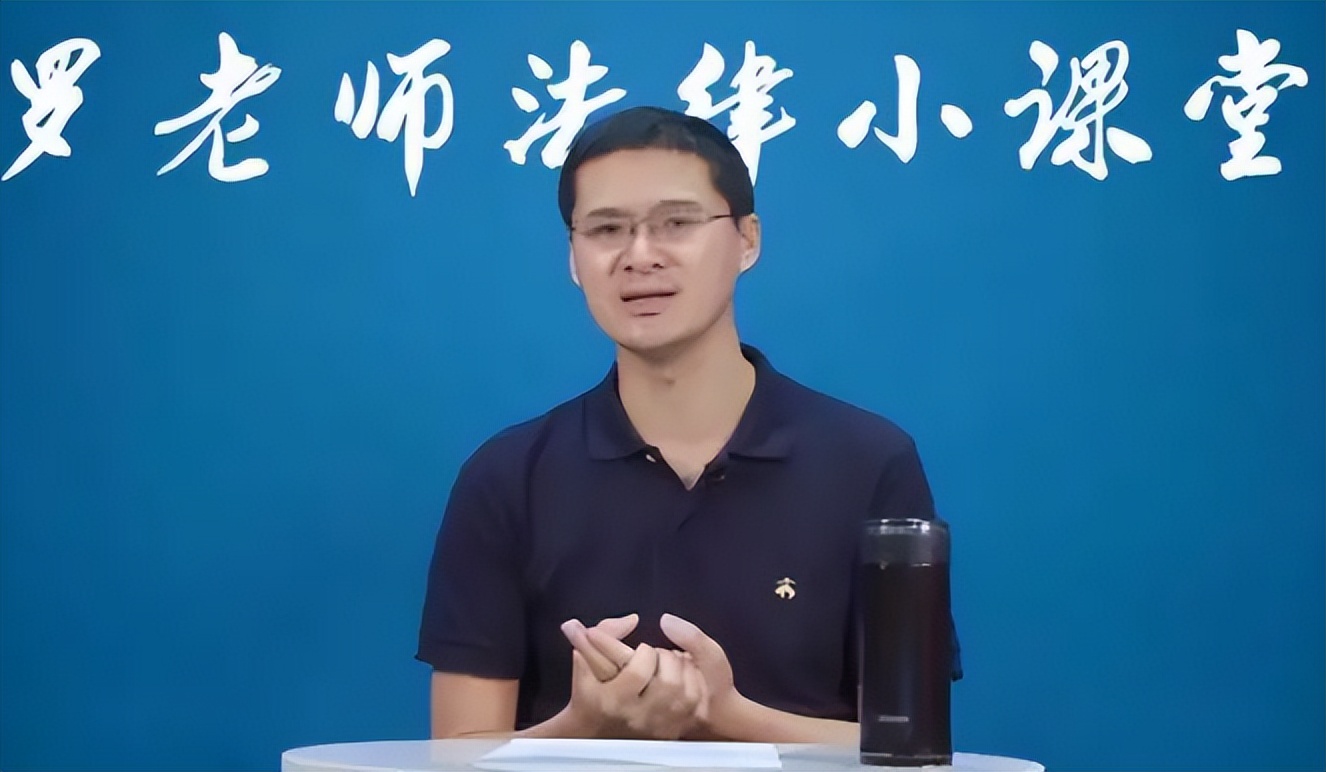 唐山打人事件社会反思,唐山打人事件谴责旁观者