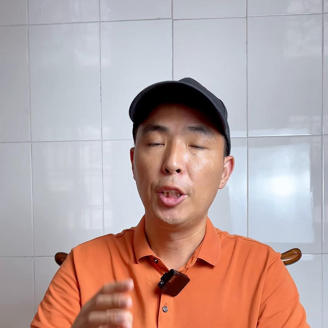 新能源汽车电池质保条件是什么,解读新能源汽车电池终身质保