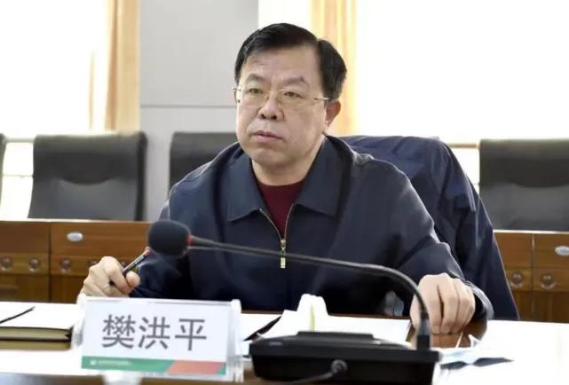 张天洲开庭了吗,张天洲法院宣判结果公示