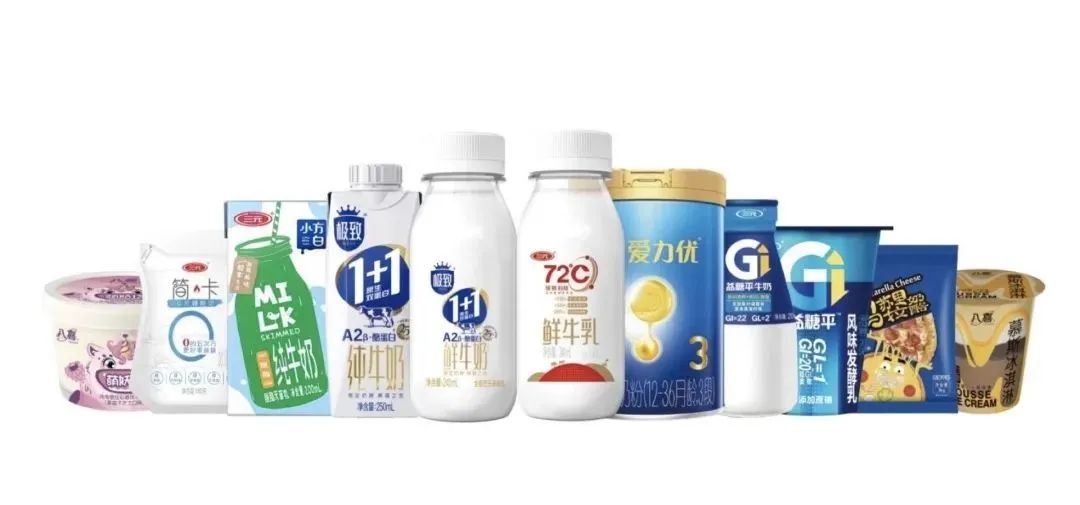 资产转让金额包括哪些,资产转移一千万