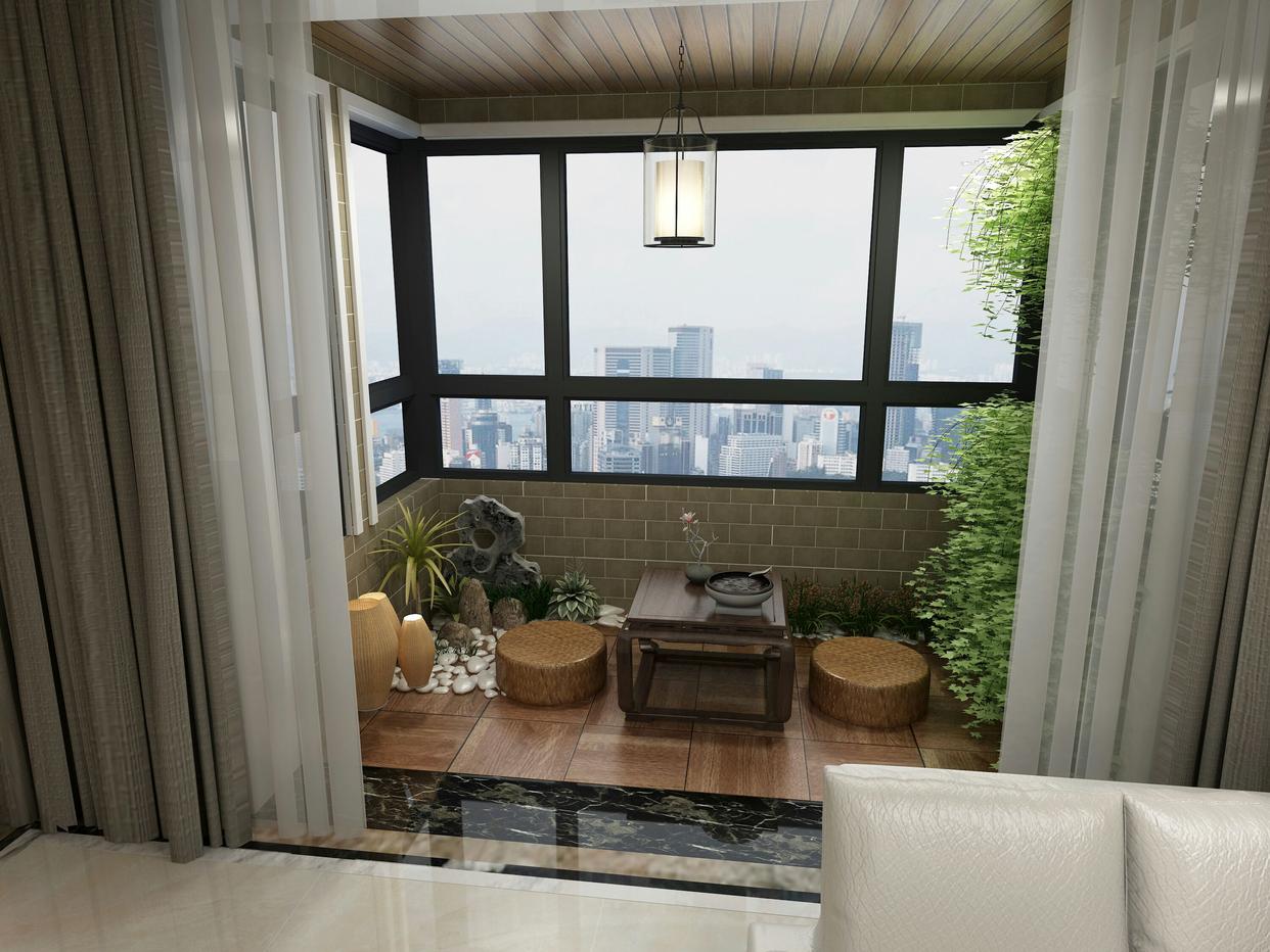 70平米老房翻新装修报价,房子装修多少钱一平方正常