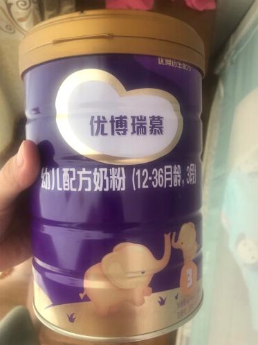 脾胃上火有什么症状和治疗方法,满月宝宝吃奶粉上火有哪些症状