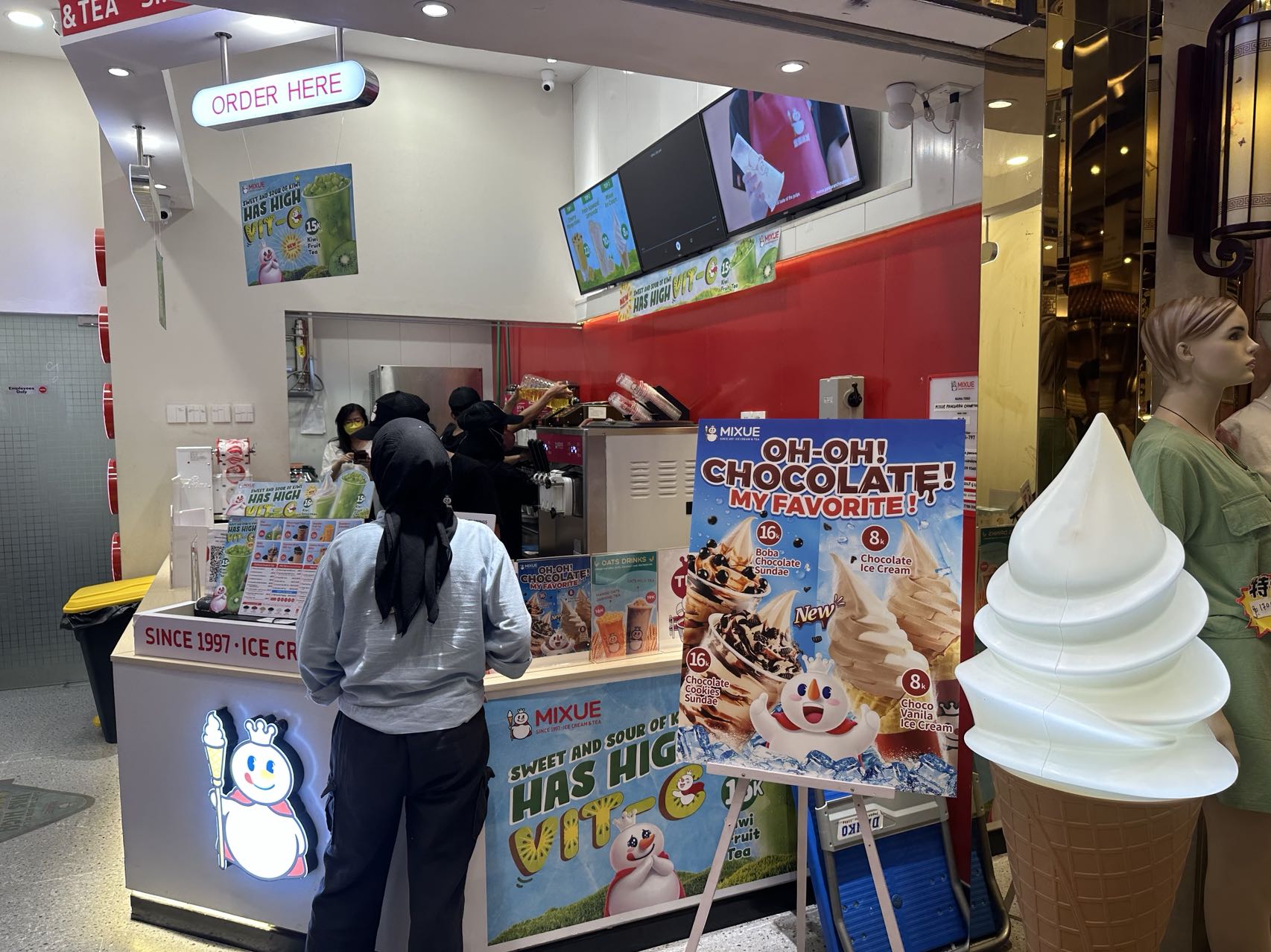 印尼雅加达值得去吗,印尼是世界第几大国家