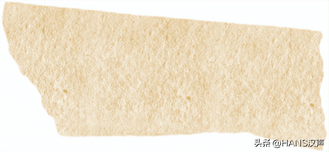 我问了每个人一个问题：你是水果湖毕业的吗？