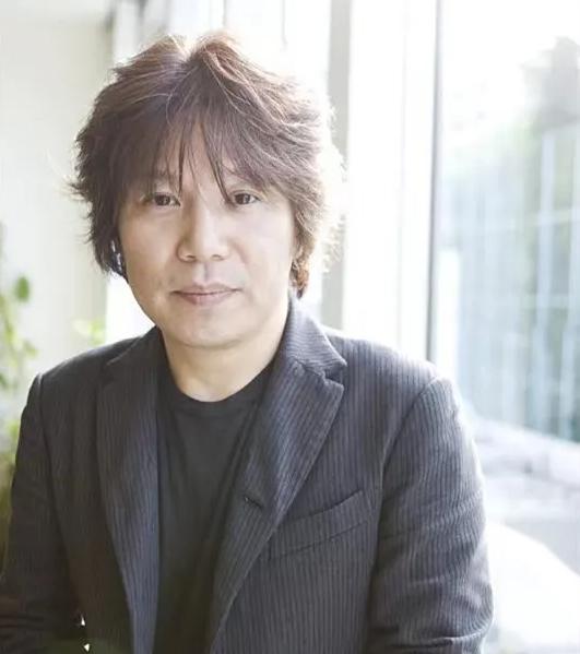 丑到让岳父称恶心，日本女神的老公为什么又老又丑，有的还特别渣