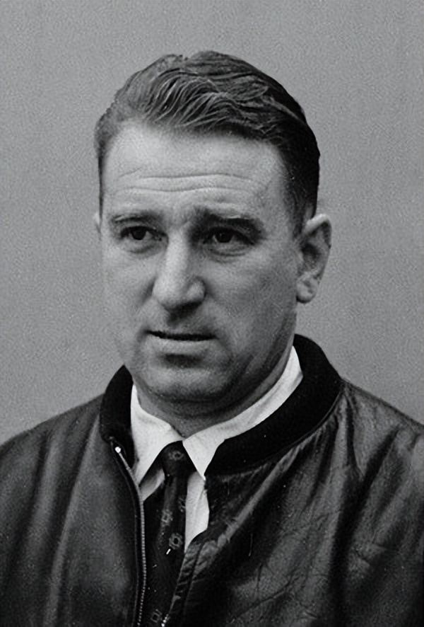 大英百科书内容,大英百科全书pdf