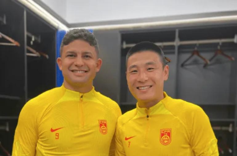 国足对缅甸首发阵容,国足对缅甸首发阵容名单