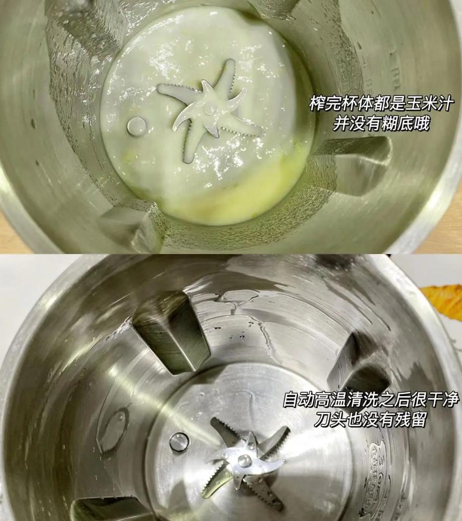 家用轻奢家电推荐,家居小家电推荐