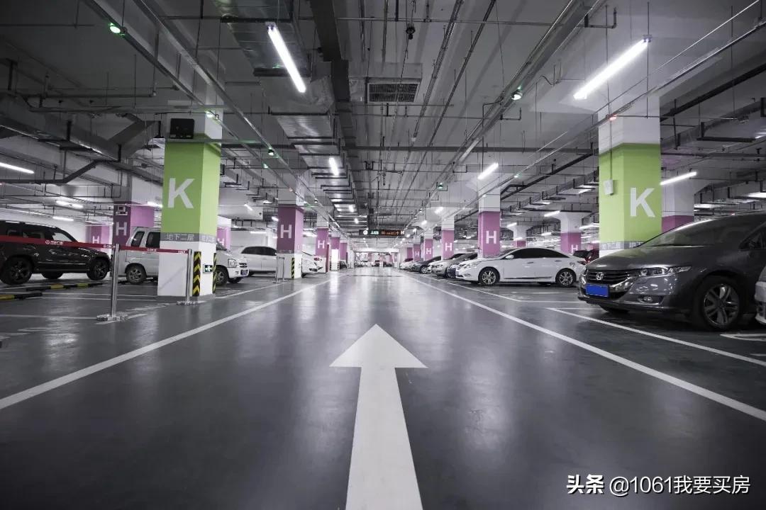 景祥君悦楼盘有什么问题,景祥君悦交房了吗