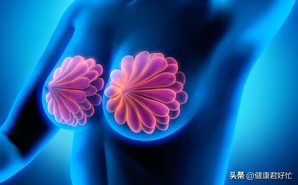 乳房胀痛是排卵吗,乳房胀痛会是乳腺癌吗