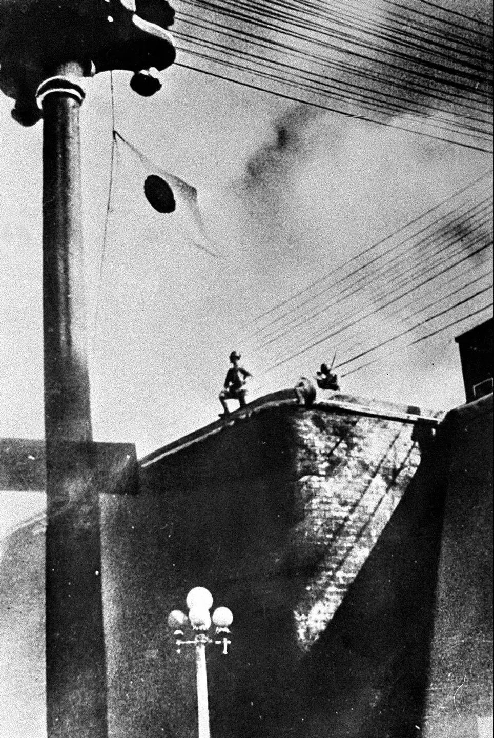 勿忘国殇吾辈自强的手抄报,国殇永不能忘吾辈自强什么意思