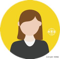 激光祛斑后留下红黑色印记怎么办,激光祛斑一个月后出现黄色斑点