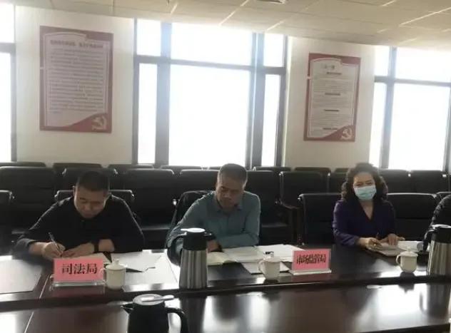 公务员能否戴奢侈品？因“耳钉”走红的李少莉，履历背景不简单