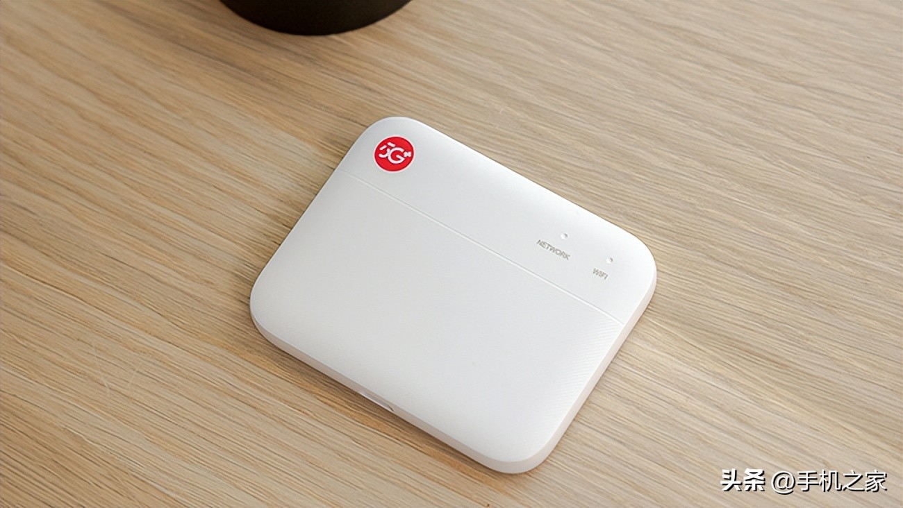 中兴f505g随身wifi国外能用吗,中兴f505g随身wifi用移动电话卡