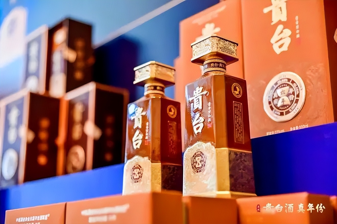 贵台酱酒,贵台酱酒最新消息