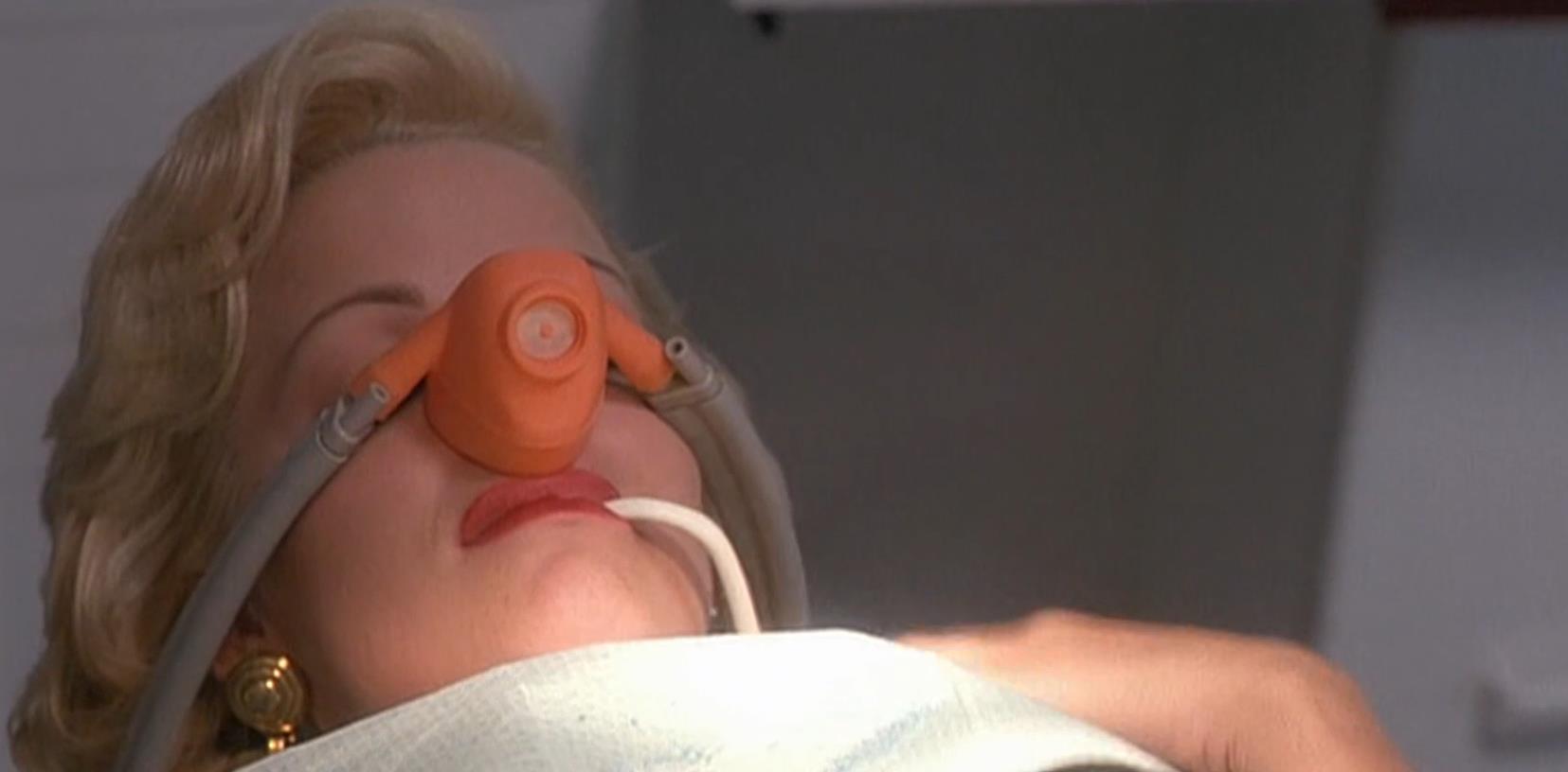 丈夫有外遇在家暴力,丈夫有外遇打妻子