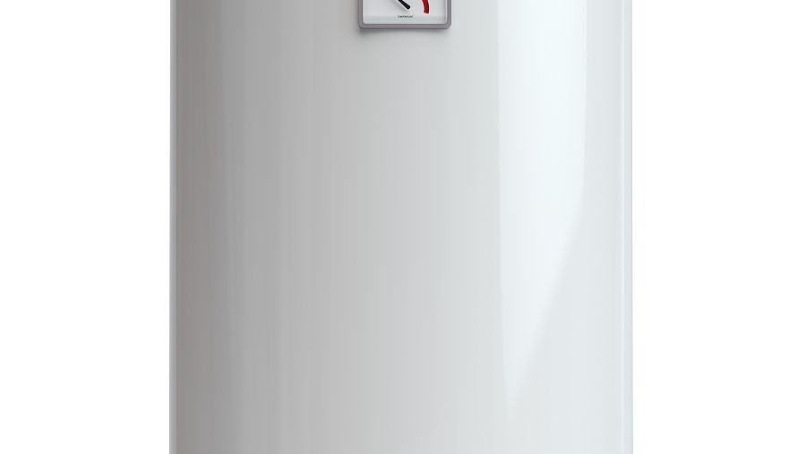 实木家具油漆味多久能挥发完,实木家具的油漆味挥发期多久