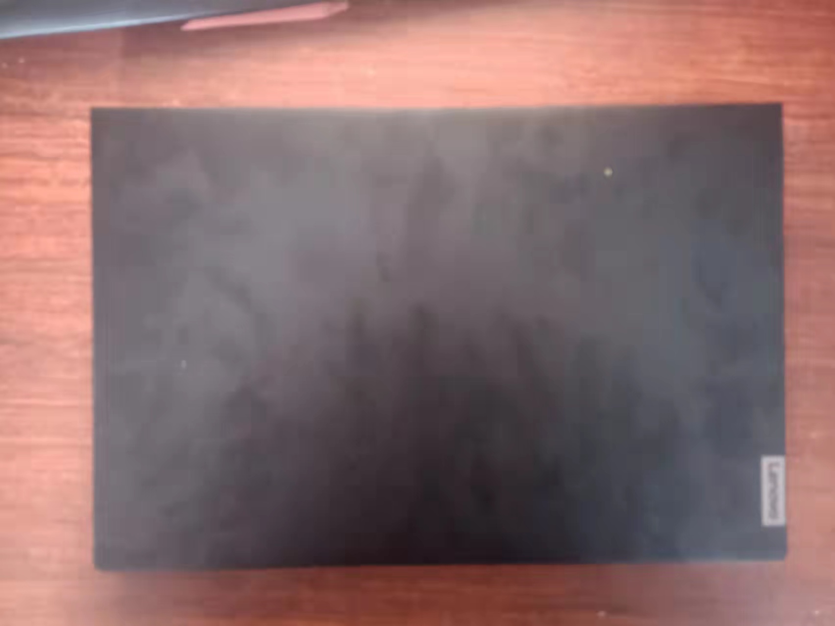 全新联想昭阳k4e-itl价格多少钱,联想昭阳k4e-air锐龙六核