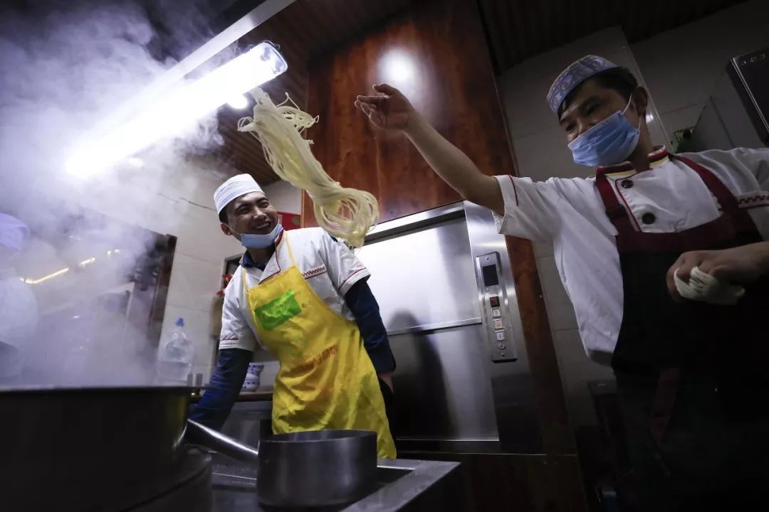 宁夏羊肉怎么做好吃,宁夏清炖羊肉最正宗的做法