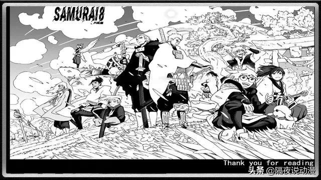 许斐刚在网球王子的地位,网球王子许斐现状