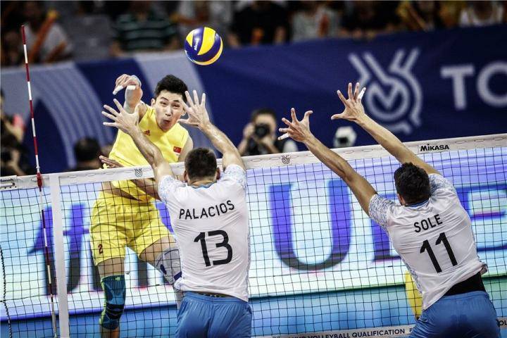 男子三大球无缘巴黎奥运会,男子三大球无缘奥运女子三大球