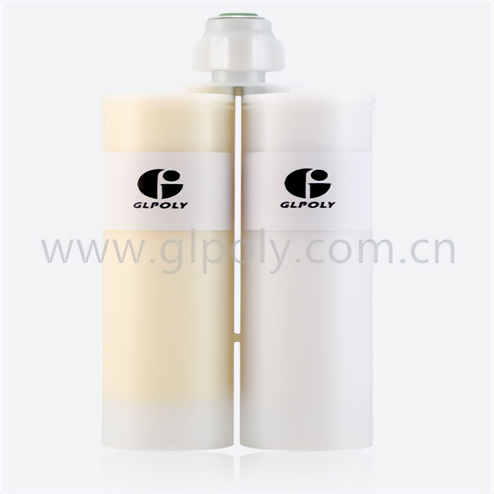 glpoly导热胶,glpoly导热材料
