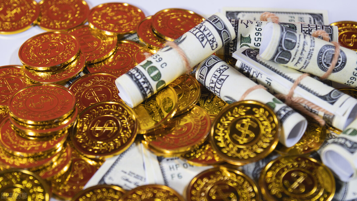 32岁文莱公主下嫁平民,文莱公主下嫁平民