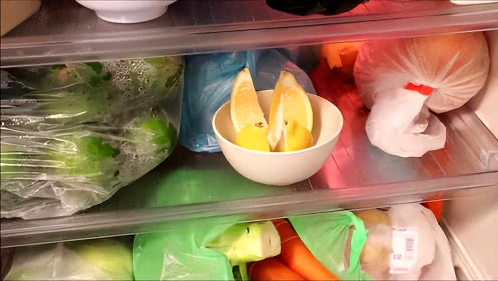 预算15万全屋高端家电推荐,80平的房子装修家具家电预算