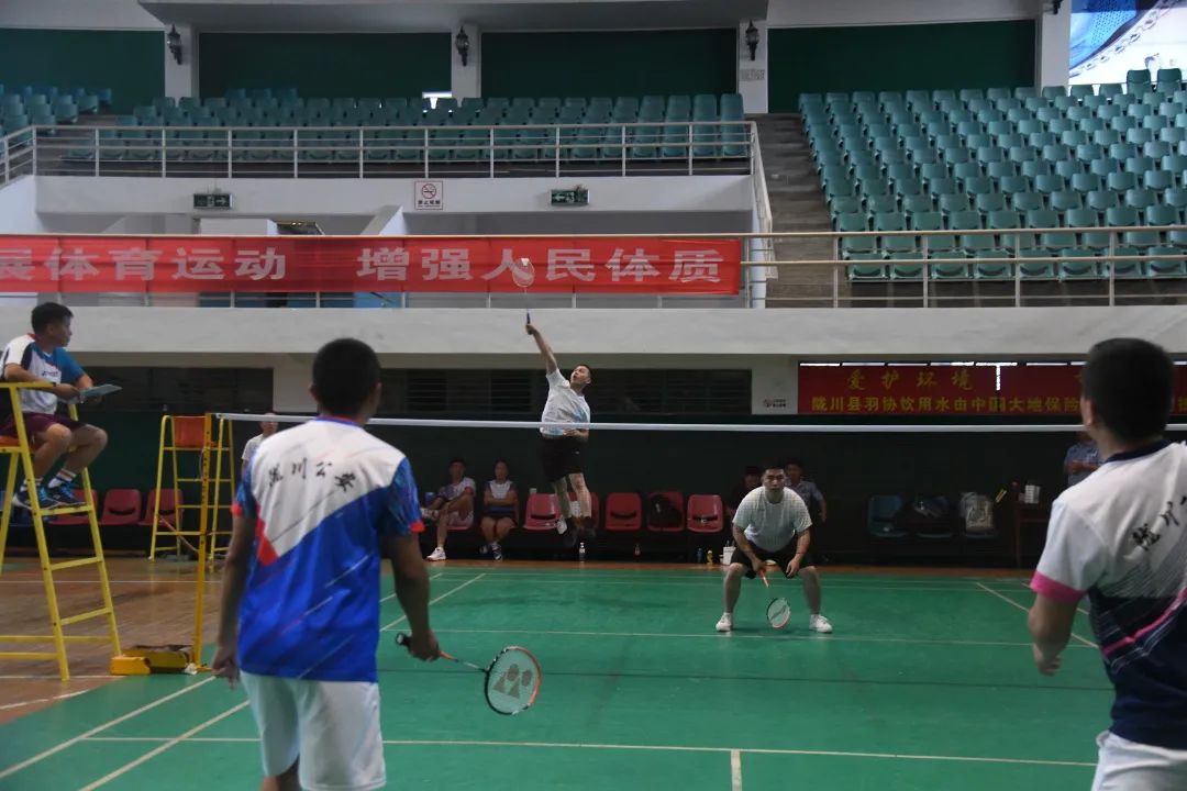 瑞丽边检国门,瑞丽口岸人员出入境通关流程指引