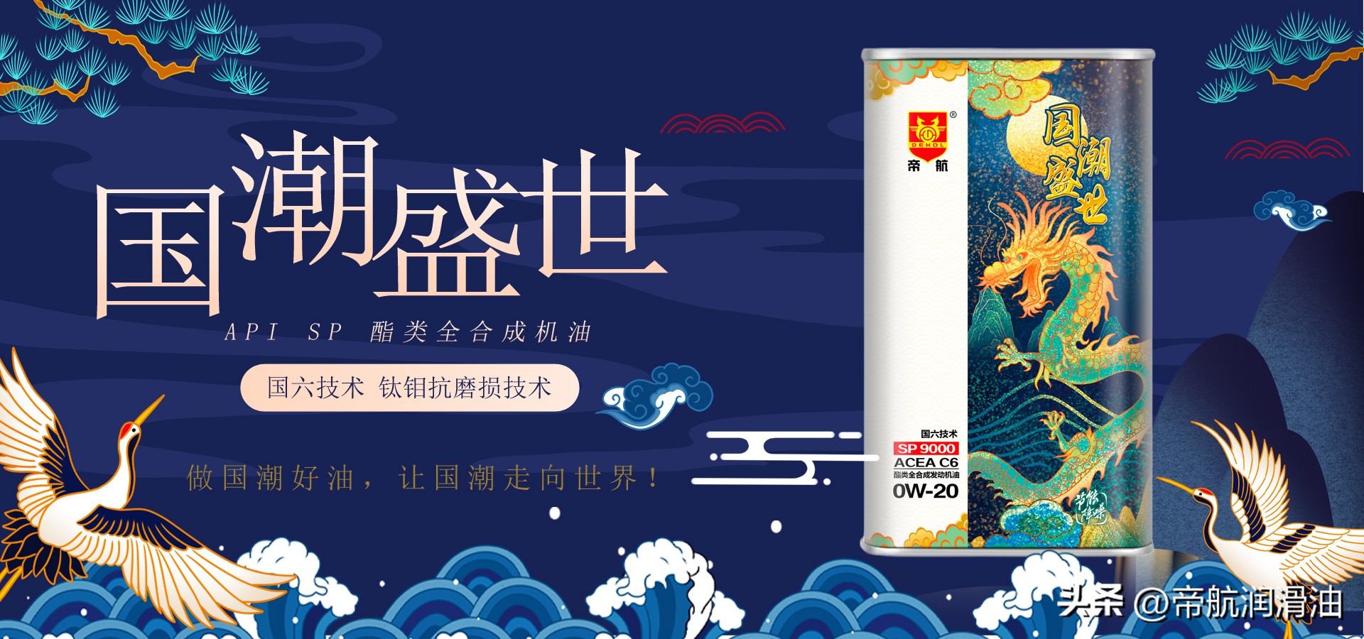 机油里程没到时间到了要换吗,机油时间到了里程数没到用不用换