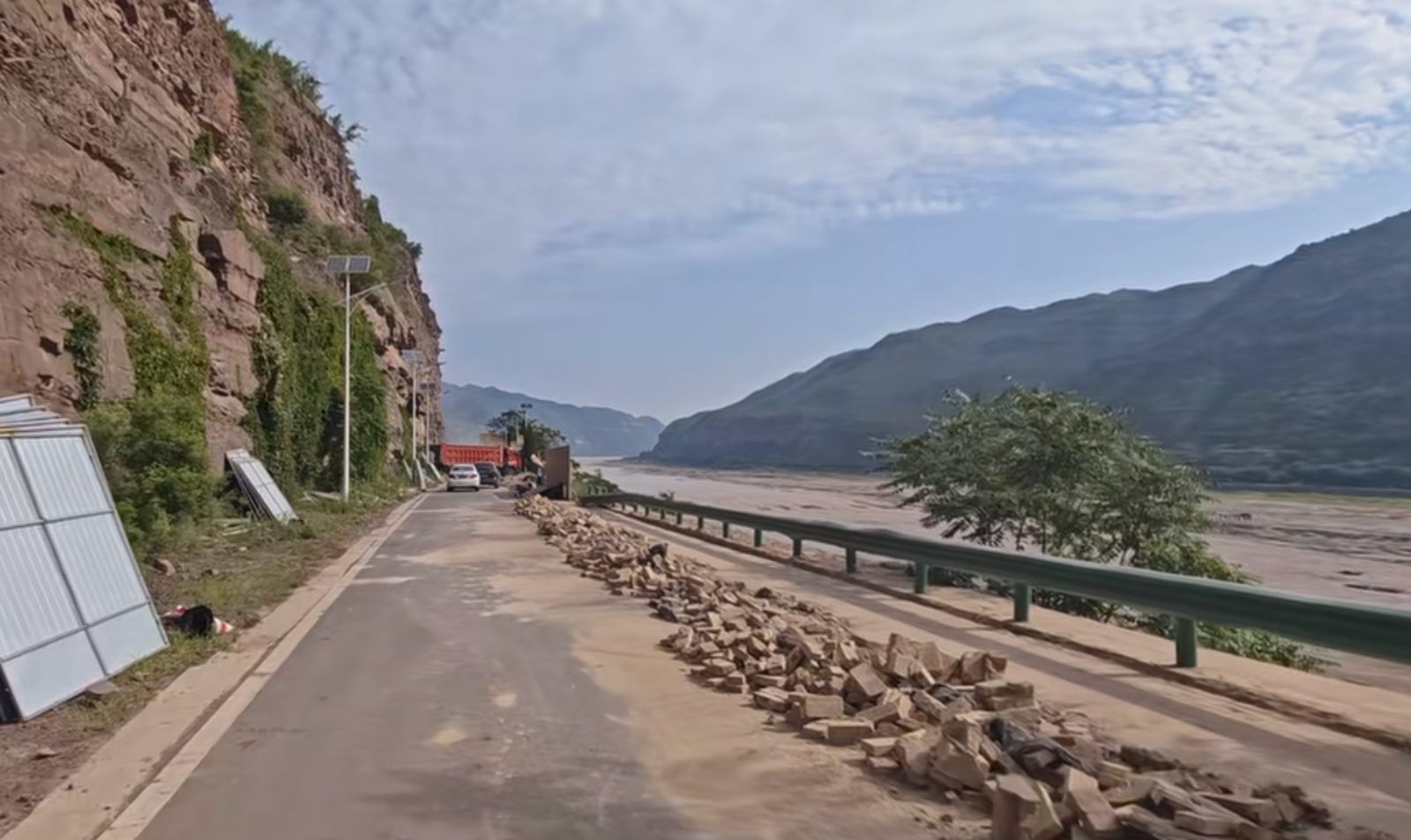 澹跺彛鐎戝竷鏅尯瑙嗛鐩戞帶,澹跺彛鐎戝竷鏅尯鍔犵洊鍥村
