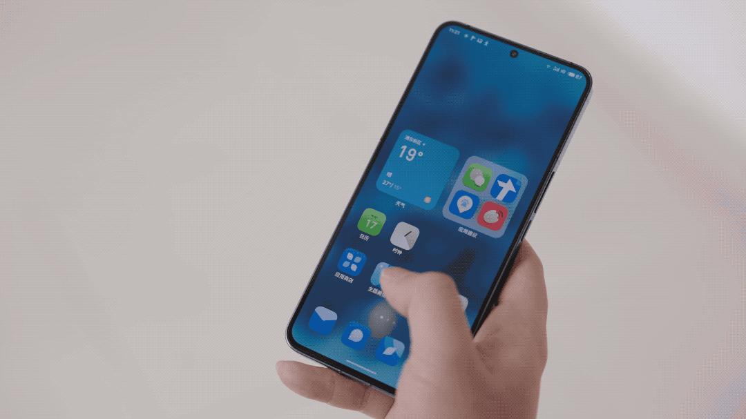 魅族20pro半年体验,魅族20pro使用一个月体验