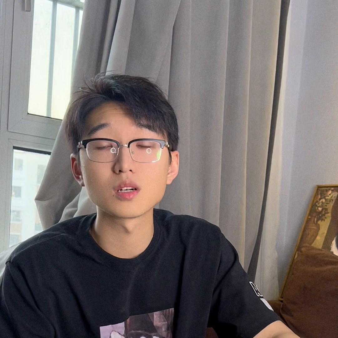 月薪3000能养得起的狗,月薪3000适合养个狗