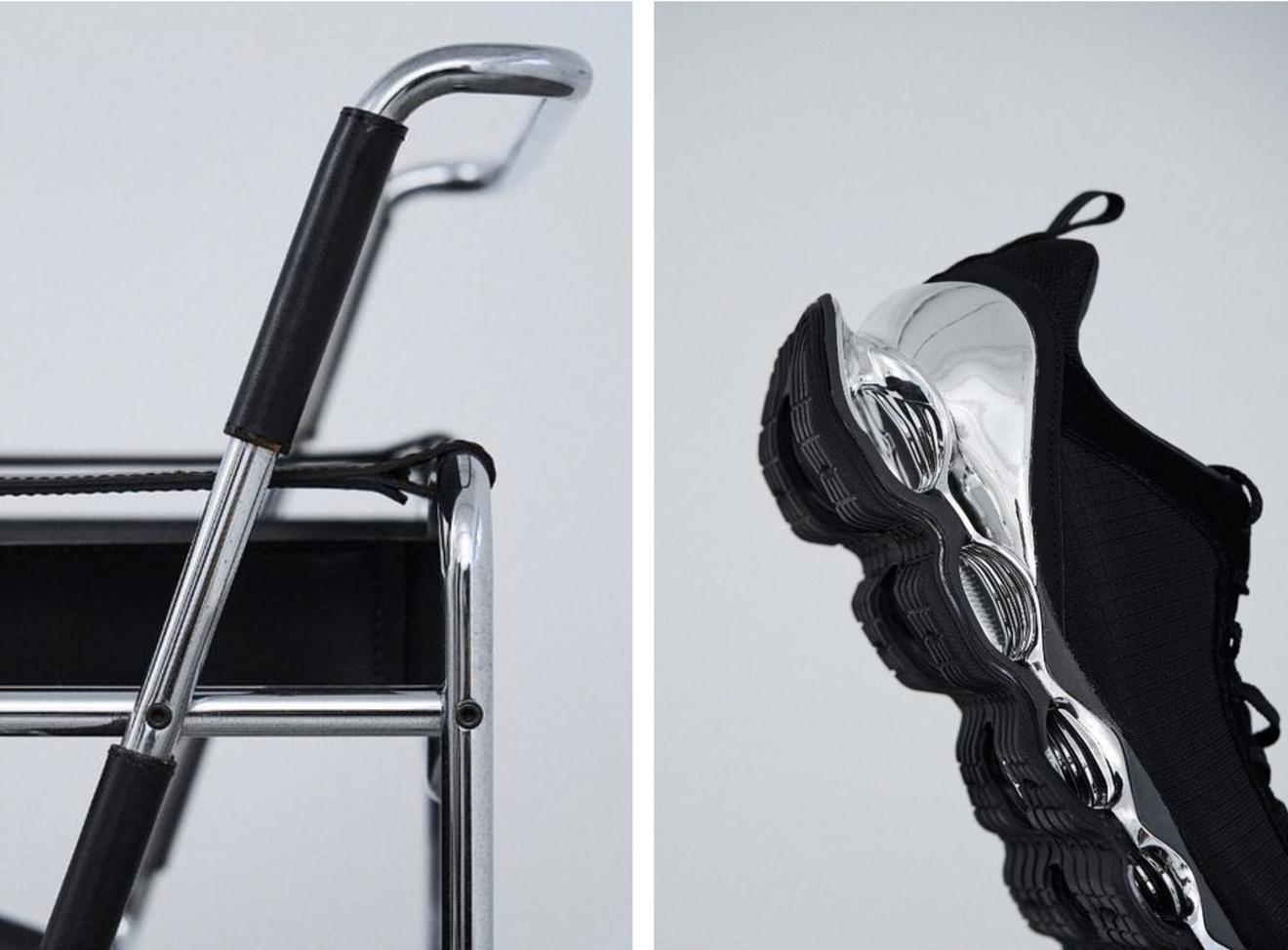 nb2002r鞋皇配色,nb2002r解构鞋皇穿搭