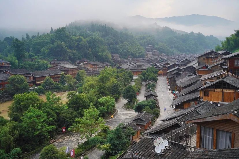 贵州村超哪里可以看回放,贵州村超去哪里看