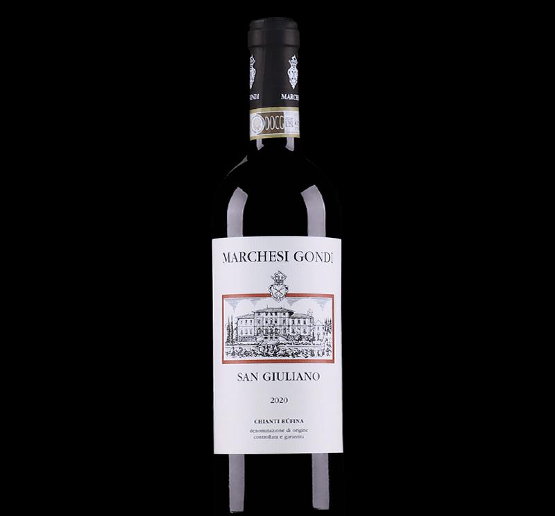 上海近期的红酒展,上海自贸区红酒交易中心