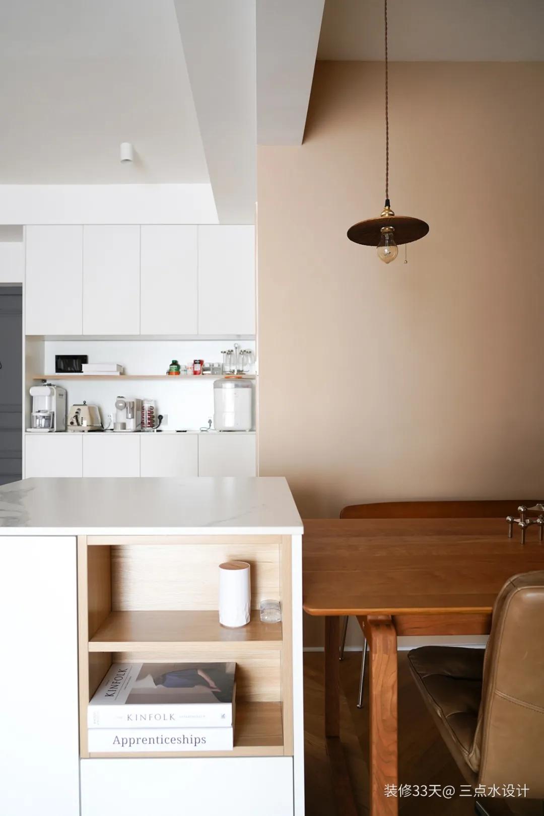 极限操作爆改精装房,别的小朋友有的,你也得有