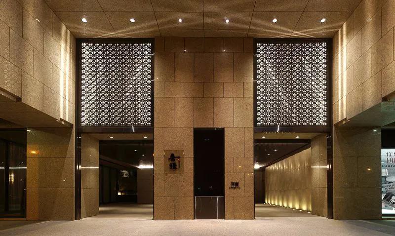 王力宏的大豪宅,王力宏住的别墅图片