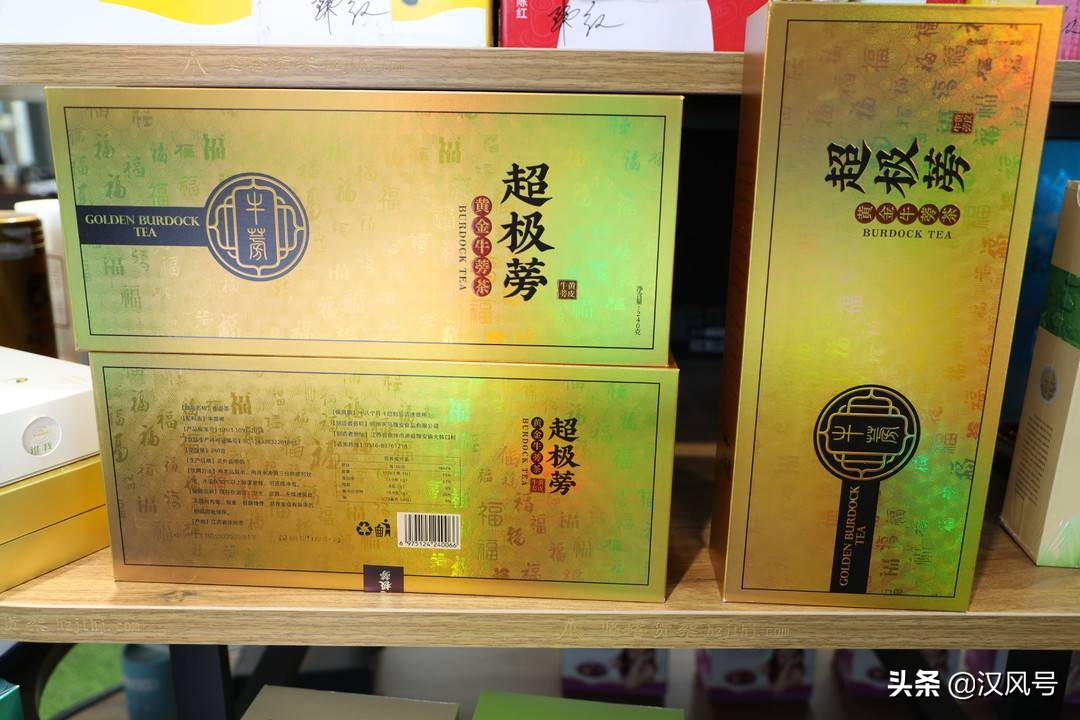 沙土地里种红薯,沙土地种出大西瓜