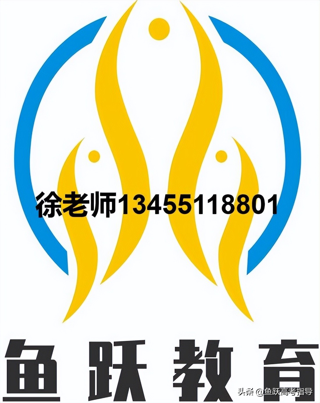 这些高校隐藏的王牌专业性价比高,这些高校隐藏的王牌专业