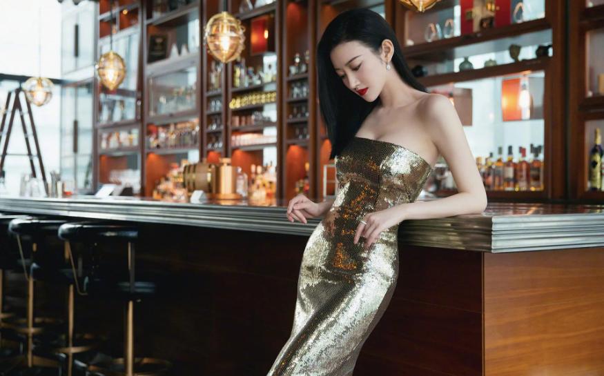 景甜违法代言广告被罚722万,景甜为违法代言致歉接受处罚