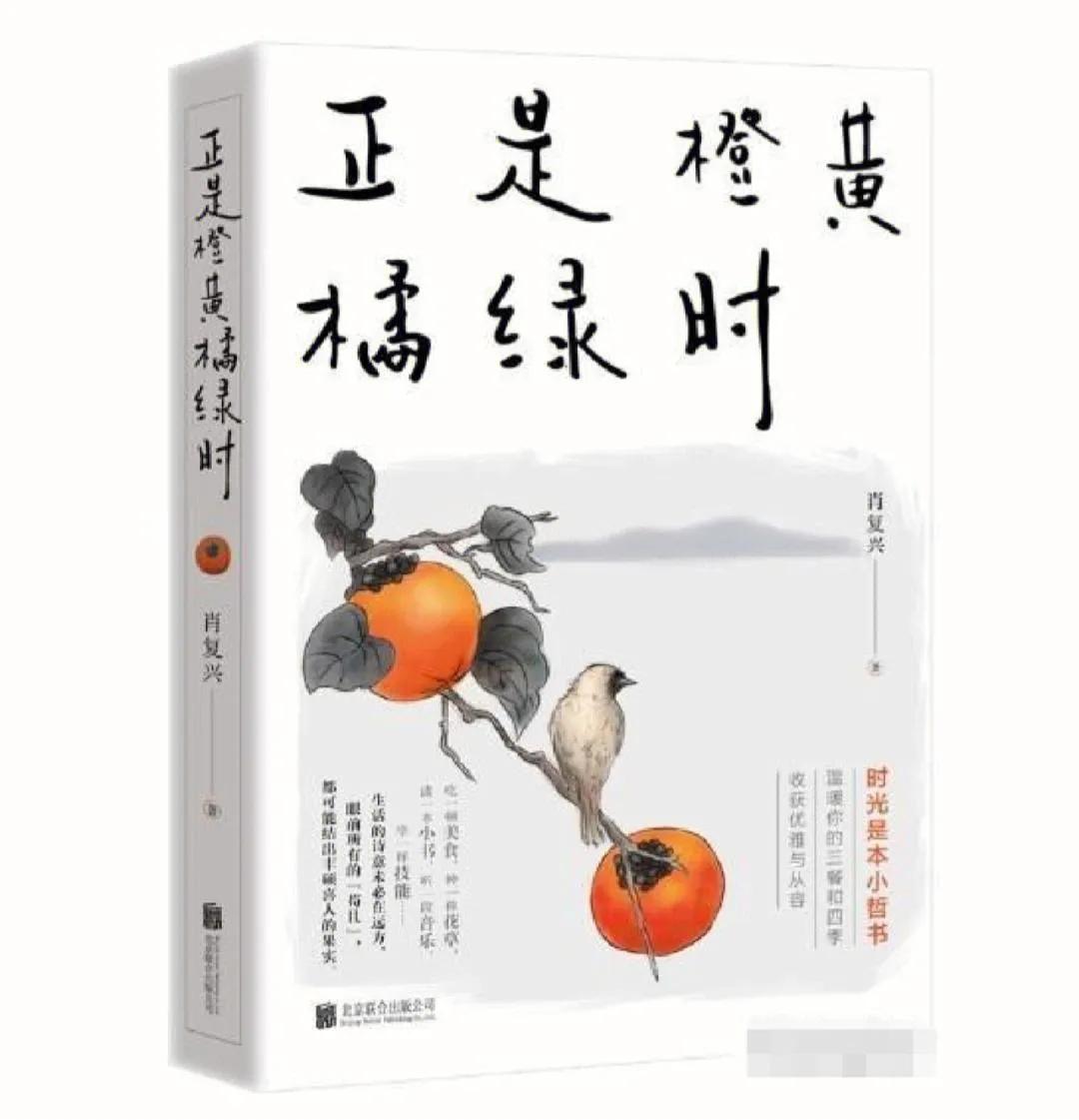 央视推荐经典书籍有哪些,央视推荐书籍排行榜