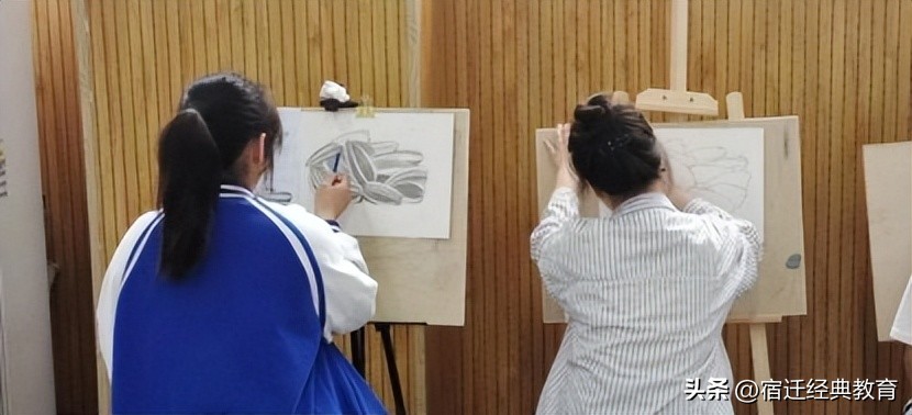 多元发展魅力社团——衡山路实验学校2023年秋社团网上选报启事