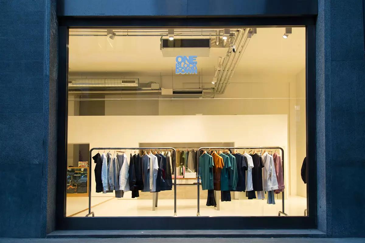 运动鞋网站排名前十有哪些,全球运动鞋购物网站