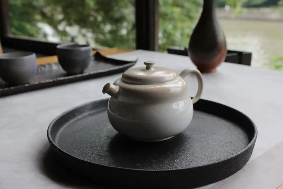 古丈毛尖正确冲泡方法,古丈毛尖哪个牌子正宗