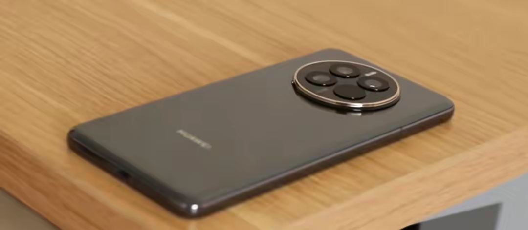 华为手机nova9和nova9pro哪个好,华为目前公认最好用的三款手机