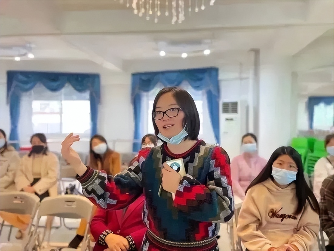 走心用情，家长直呼对这家幼儿园是“真爱”|走进万婴家园合作